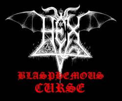Blasphemous Curse